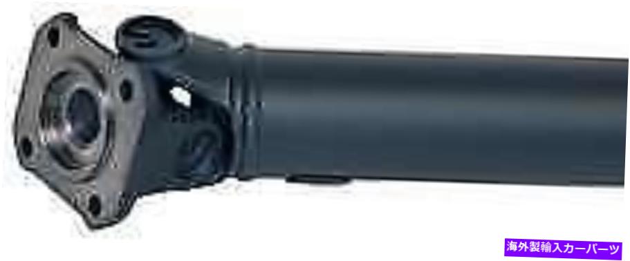Driveshaft フロントドライブシャフトは2007-2009 Kia Sorentoに適合します Front Drive Shaft Fits 2007-2009 Kia Sorento【並行輸入品】