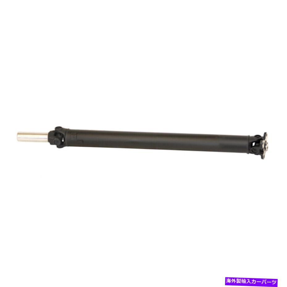 Driveshaft Ford F-150 1994 1995 1996リアドライブシャフトDAC For Ford F-150 1994 1995 1996 Rear Driveshaft DAC【並行輸入品】｜Us Custom Parts Shop USDM