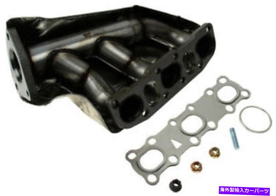 exhaust manifold 排気マニホールドIMC 248 38015 602 Exhaust Manifold IMC 248 38015 602【並行輸入品】