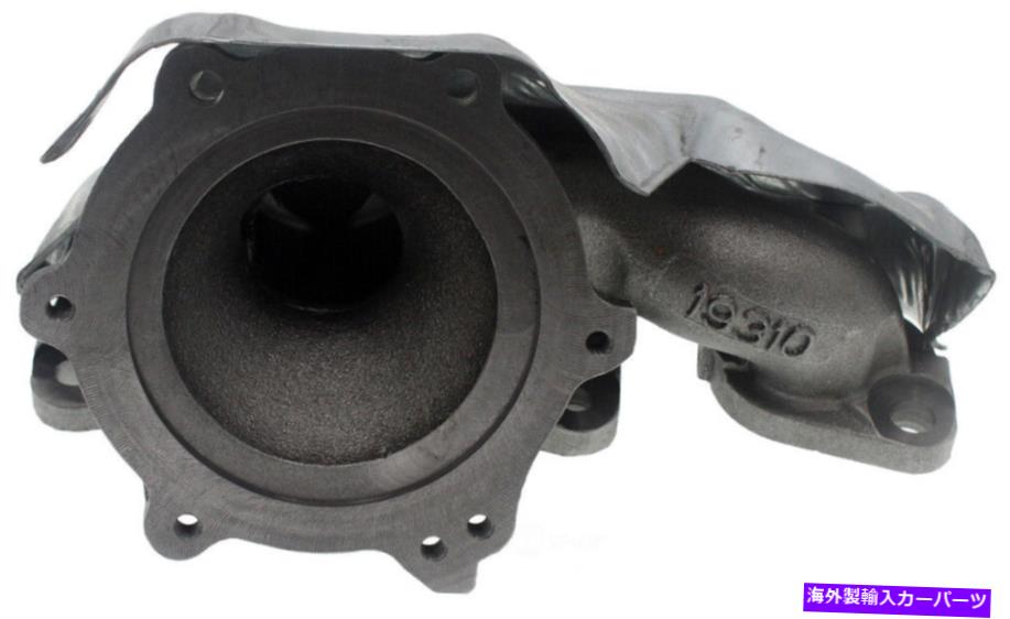 exhaust manifold 排気マニホールドフロントドーマン674-934 Exhaust Manifold Front Dorman 674-934【並行輸入品】 69,333円