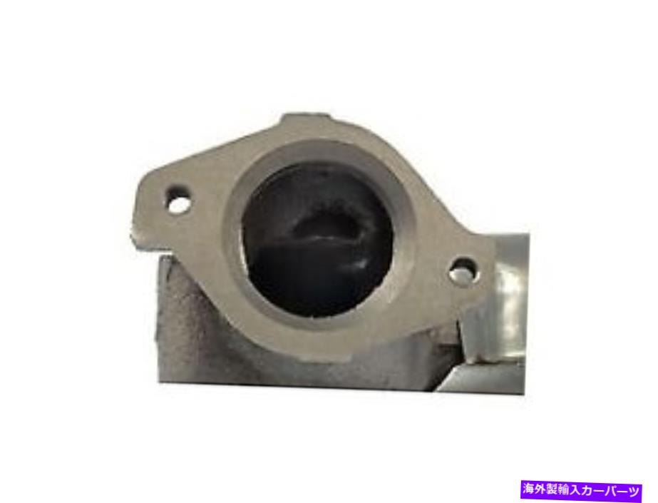 exhaust manifold 674 653ドーマンOEソリューション排気マニホールドP/N：674 653 674 653 Dorman Oe Solutions Exhaust Manifold P/N:674 653【並行輸入品】