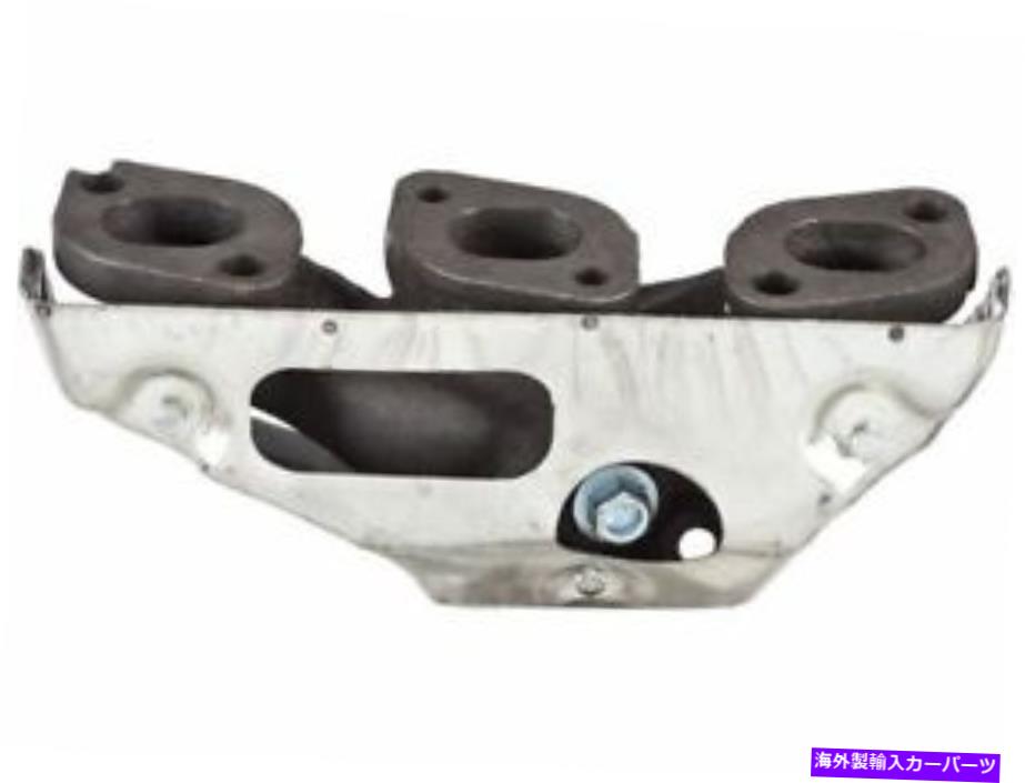 exhaust manifold 2004年から2009年のリアエキゾーストマニホールド日産クエスト3.5L V6 2005 2006 2007 B161FG Rear Exhaust Manifold For 2004-2009 Nissan Quest 3.5L V6 2005 2006 2007 B161FG【並行輸入品】