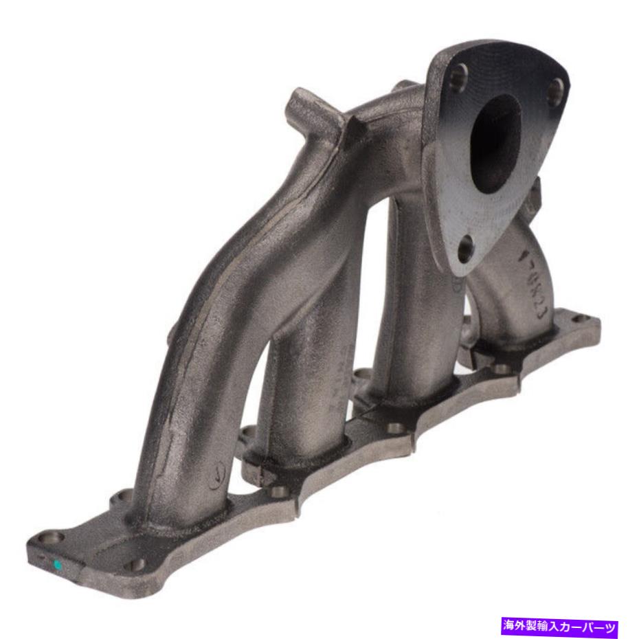 exhaust manifold OEM New 2010-15 GM Chevrolet GMC Captiva Sport equinox排気マニホールド12672961 OEM NEW 2010-15 GM Chevrolet GMC Captiva Sport Equinox Exhaust Manifold 12672961【並行輸入品】