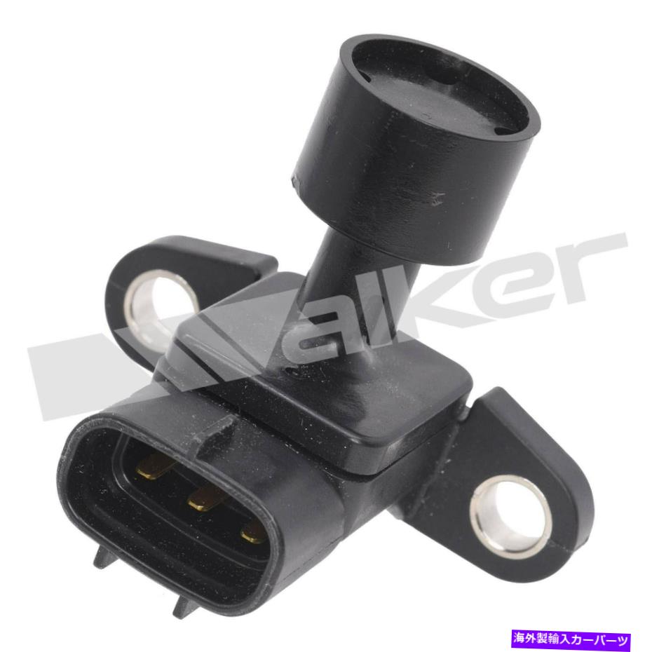 exhaust manifold Subaru 225-1210のウォーカーマニホールド絶対圧力センサー Walker Manifold Absolute Pressure Sensor for Subaru 225-1210【並行輸入品】