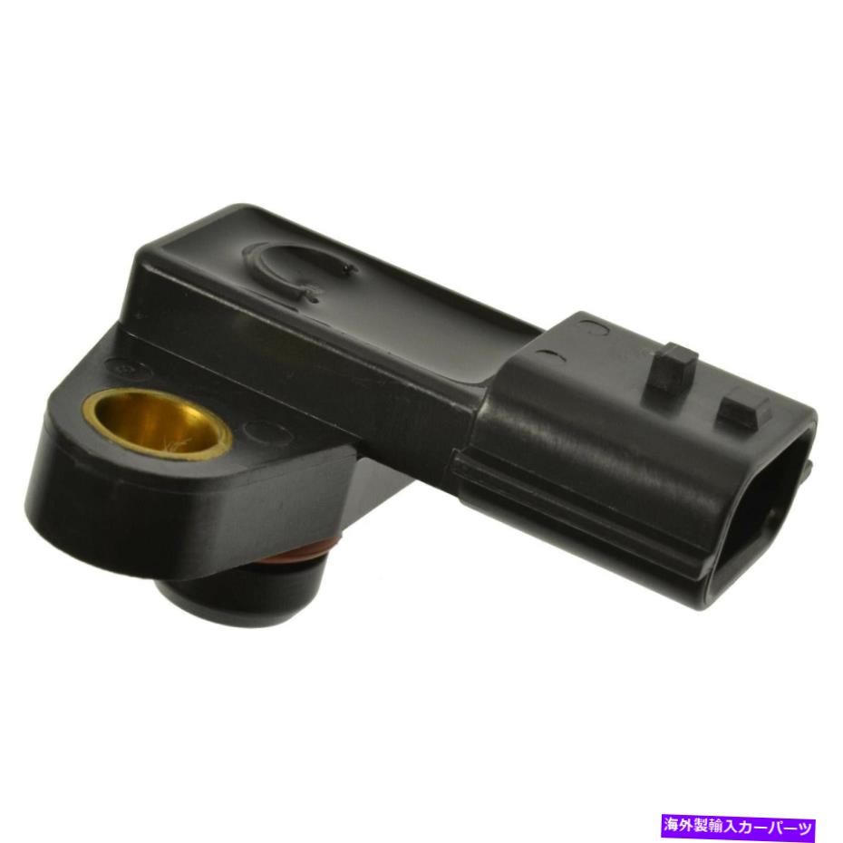 exhaust manifold 17-20 370Z AS656の標準イグニッションマニホールド絶対圧力センサー Standard Ignition Manifold Absolute Pressure Sensor for 17-20 370Z AS656【並行輸入品】 64,917円