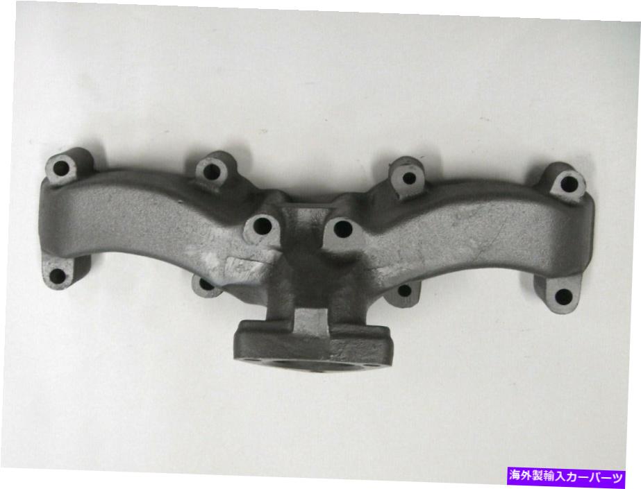 exhaust manifold 5.9 6.4 330 361 391フォードトラック新しい排気マニホールド 5.9 6.4 330 361 391 Ford Truck New Exhaust Manifold【並行輸入品】