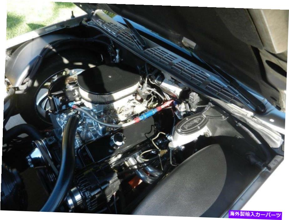 exhaust manifold S10 S15ブレザーソノマジミーV8 4x4エンジンスワップキットSBCヘッダーマウント S10 S15 Blazer Sonoma Jimmy V8 4x4 Engine Swap Kit SBC Headers Mounts【並行輸入品】