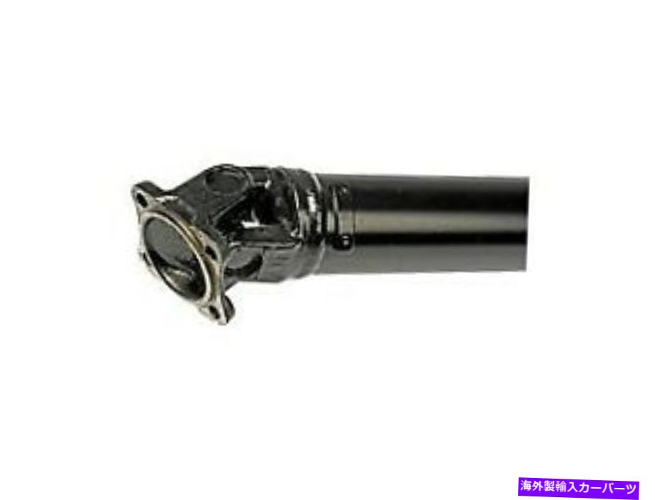 Driveshaft ドーマン936-002ドライブシャフトリア Dorman 936-002 Drive Shaft Rear【並行輸入品】｜Us Custom Parts Shop USDM