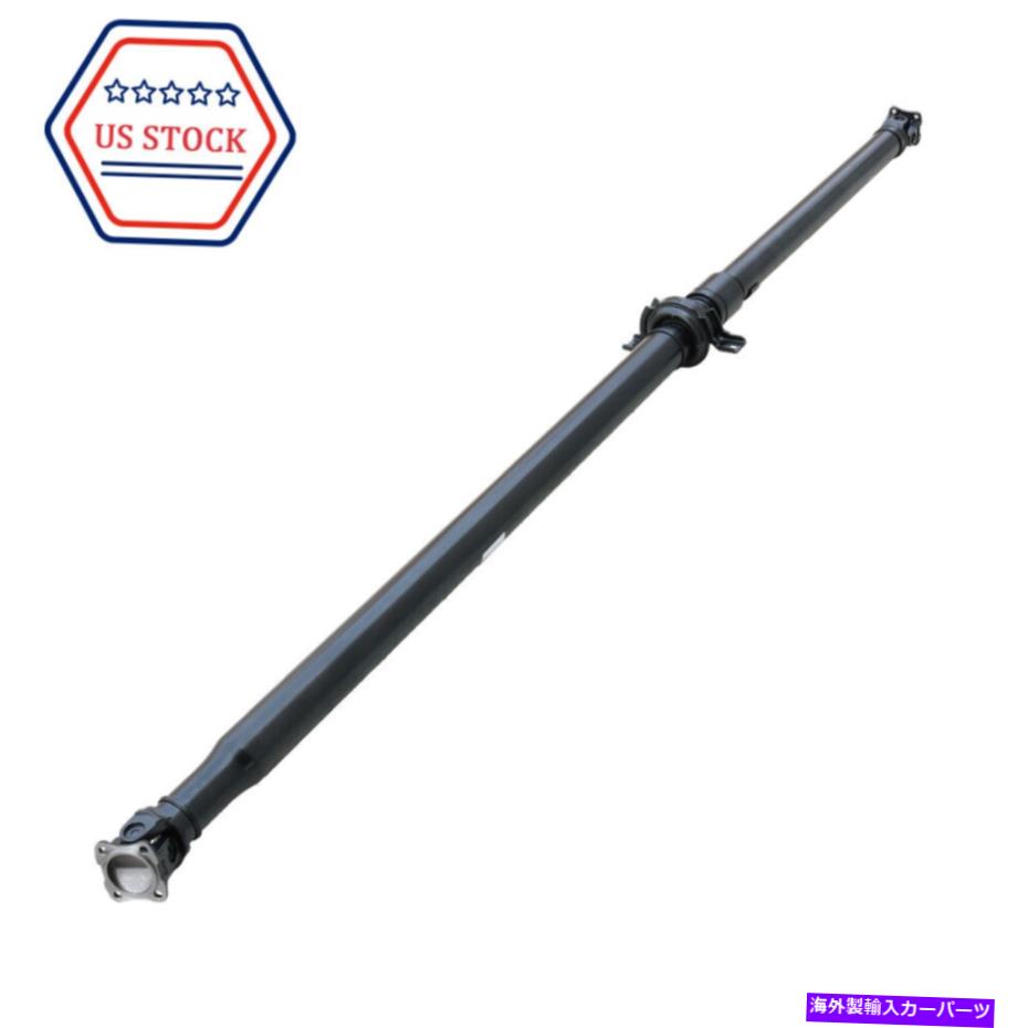 Driveshaft リアドライブシャフトドライブシャフト40100T0AA01 40100T0AA02 for Honda CR-V 2012-2014 Rear Drive Shaft DriveShaft 40100T0AA01 40100T0AA02 For Honda CR-V 2012-2014【並行輸入品】｜Us Custom Parts Shop USDM