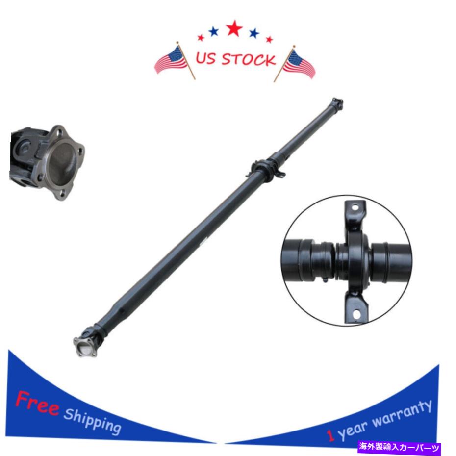 Driveshaft 2012 2013 2014 Honda CR-Vリアドライブシャフト40100T0AA02 40100T0AA01 USA For 2012 2013 2014 Honda CR-V Rear Drive Shaft 40100T0AA02 40100T0AA01 USA【並行輸入品】｜Us Custom Parts Shop USDM