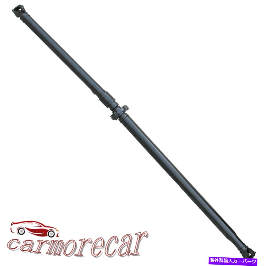 Driveshaft 40100T0AA02リアドライブシャフト40100T0AA01フィットHonda CR-V 2012-2014 New 40100T0AA02 Rear Drive Shaft 40100T0AA01 Fit For Honda CR-V 2012-2014 New【並行輸入品】｜Us Custom Parts Shop USDM