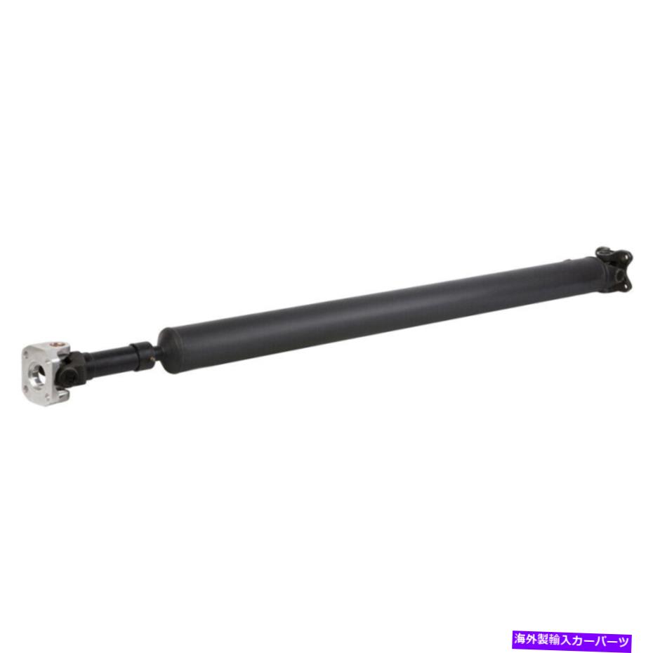 Driveshaft フォードエクスプローラースポーツTRAC 2001 2002 2003 2004 2005のドライブシャフト Driveshaft For Ford Explorer Sport Trac 2001 2002 2003 2004 2005【並行輸入品】 110,880円