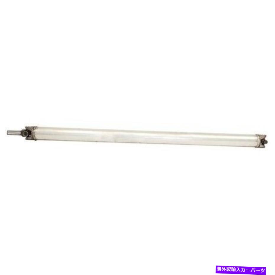 Driveshaft ドーマン976-104「OEソリューション」リアドライブシャフトアセンブリ Dorman 976-104 \