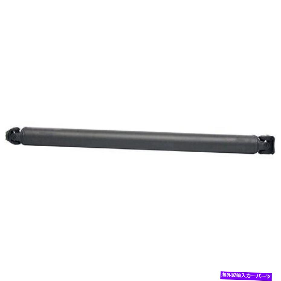 Driveshaft ドーマン946-762「OEソリューション」リアドライブシャフトアセンブリ Dorman 946-762 \