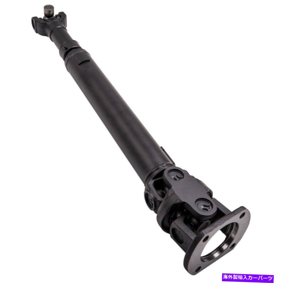 Driveshaft Chevy K10 K20 Blazer Jimmy K15 Auto Trans 1977-1980のフロントドライブシャフト Front Drive Shaft For Chevy K10 K20 Blazer Jimmy K15 Auto Trans 1977-1980【並行輸入品】｜Us Custom Parts Shop USDM
