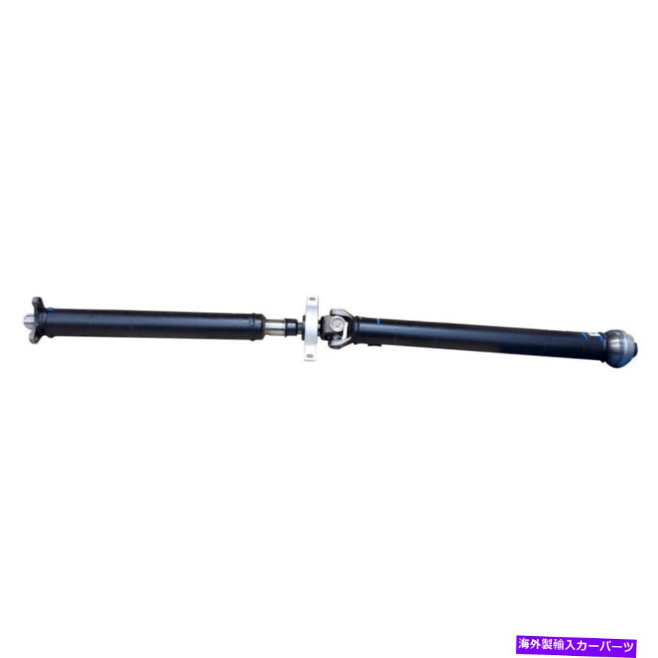 Driveshaft ドライブシャフト91-06592an TCP Driveshaft 91-06592AN TCP【並行輸入品】 111,650円