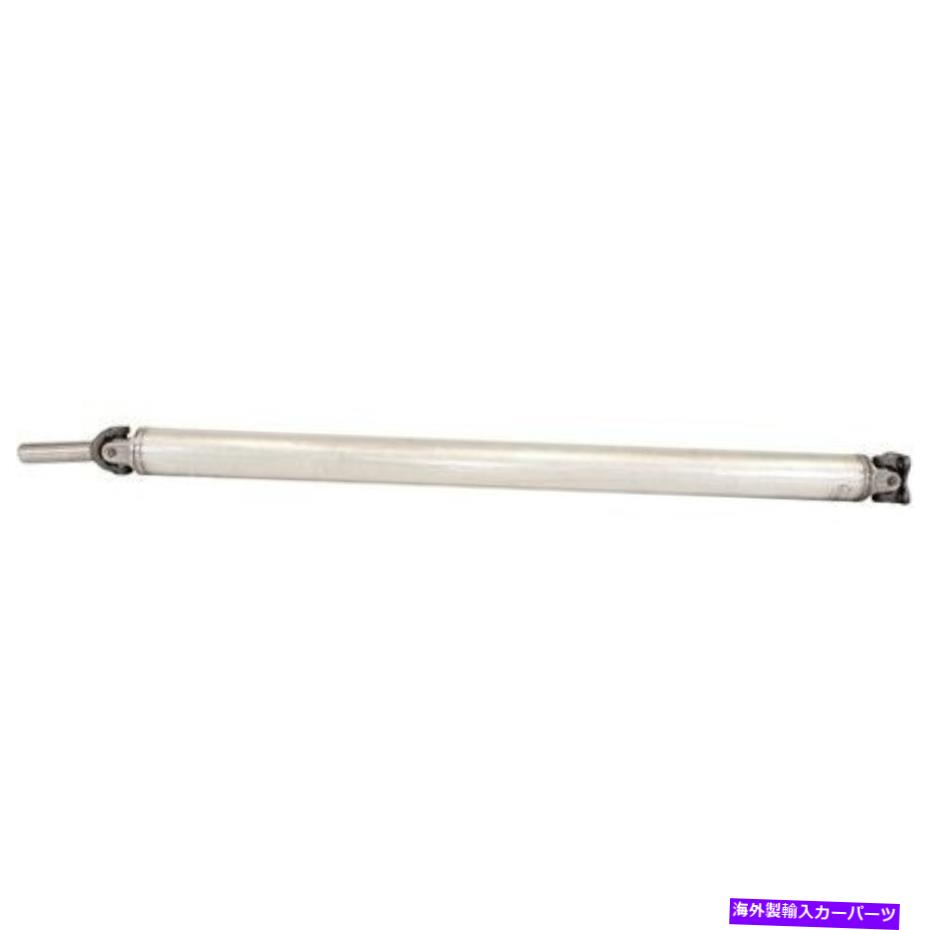 Driveshaft ドーマン976-997「OEソリューション」リアドライブシャフトアセンブリ Dorman 976-997 \