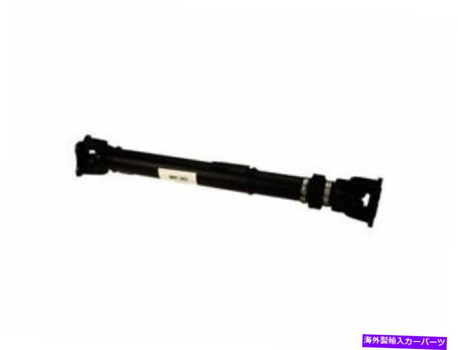 Driveshaft フロントFeqドライブシャフトはメルセデスC300 2015-2016 4Matic 97SKKVに適合します Front FEQ Driveshaft fits Mercedes C300 2015-2016 4Matic 97SKKV【並行輸入品】