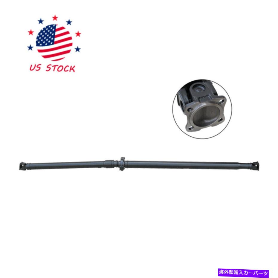 Driveshaft ホンダCR-V 2012 2013 2013 2014 40100T0AA01 40100T0AA02に適合するリアドライブシャフト Rear Drive Shaft Fit For Honda CR-V 2012 2013 2014 40100T0AA01 40100T0AA02【並行輸入品】｜Us Custom Parts Shop USDM