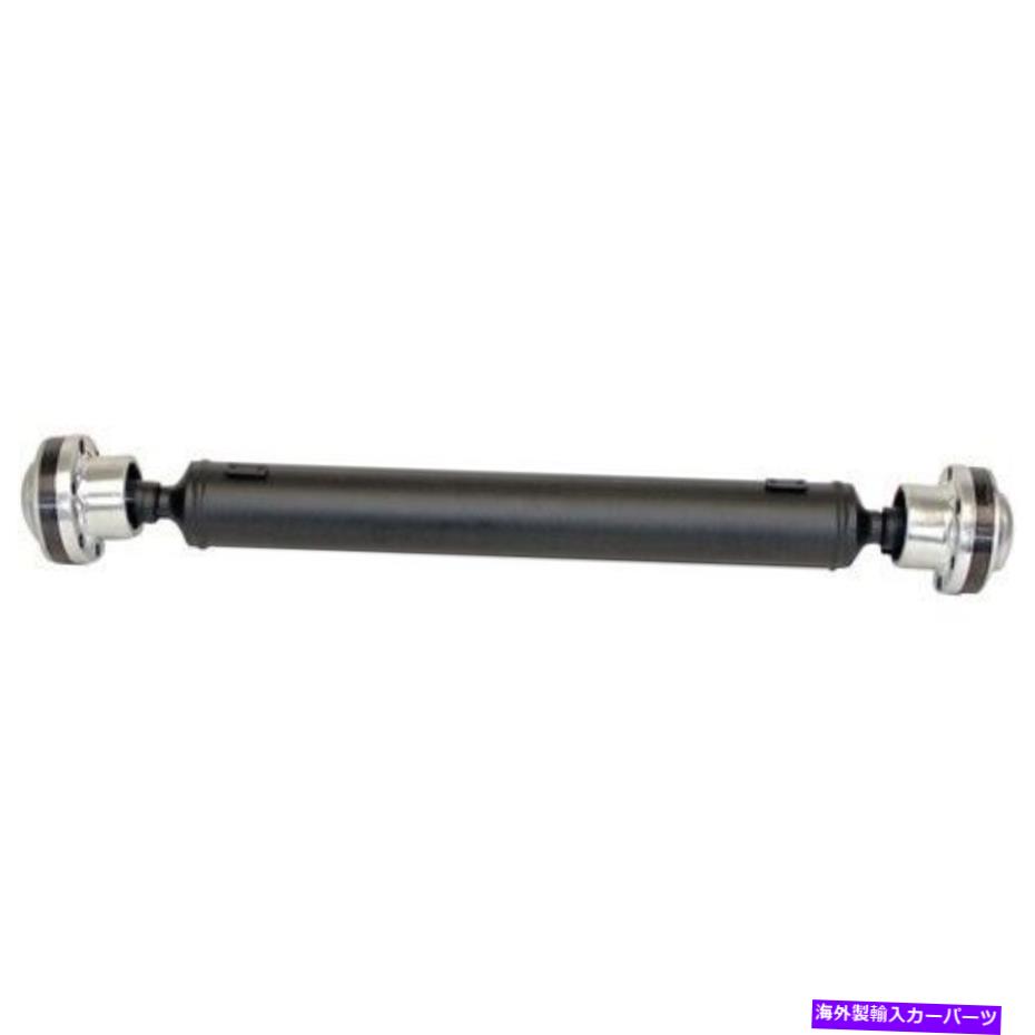 Driveshaft ドーマン938-226「OEソリューション」フロントドライブシャフトアセンブリ Dorman 938-226 \