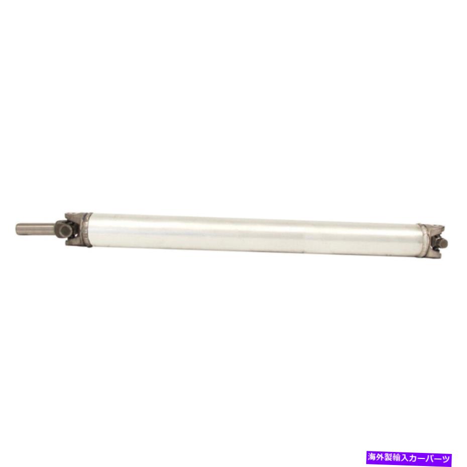Driveshaft ドライブシャフト91-01932an BPF Driveshaft 91-01932AN BPF【並行輸入品】|Us Custom Parts Shop USDM