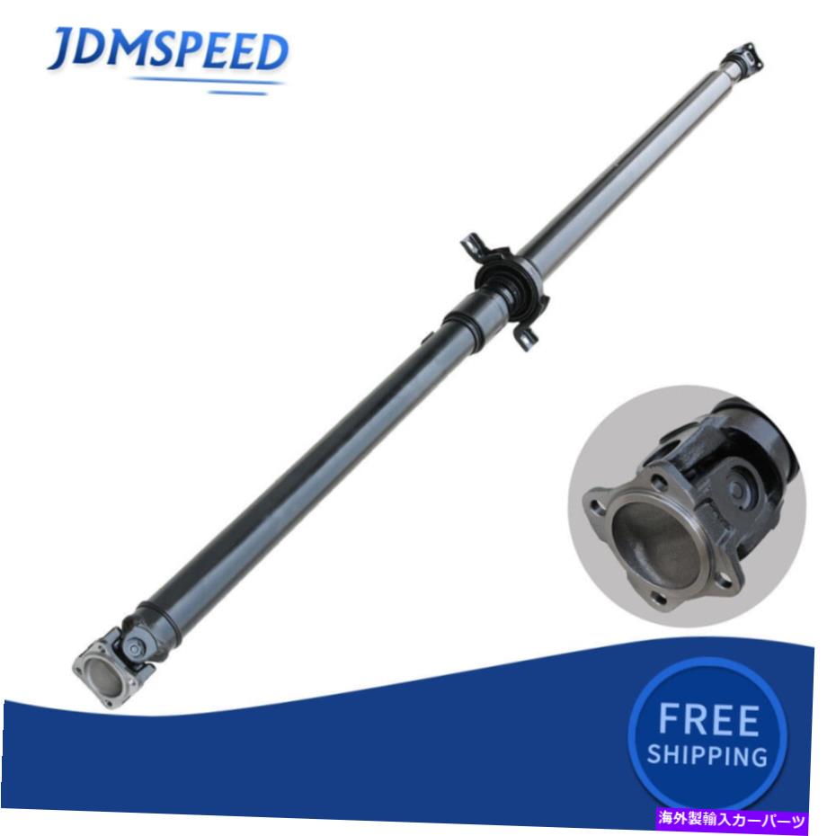 Driveshaft ホンダ2012-2014 CR-V CRV 2.4L 40100T0AA01 40100T0AA02用の新しいリアドライブシャフト New Rear Drive Shaft For Honda 2012-2014 CR-V CRV 2.4L 40100T0AA01 40100T0AA02【並行輸入品】｜Us Custom Parts Shop USDM