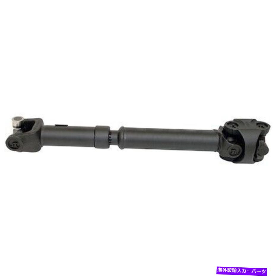 Driveshaft ドーマン938-183「OEソリューション」フロントドライブシャフトアセンブリ Dorman 938-183 "Oe Solutions" Front Driveshaft Assembly【並行輸入品】｜Us Custom Parts Shop USDM