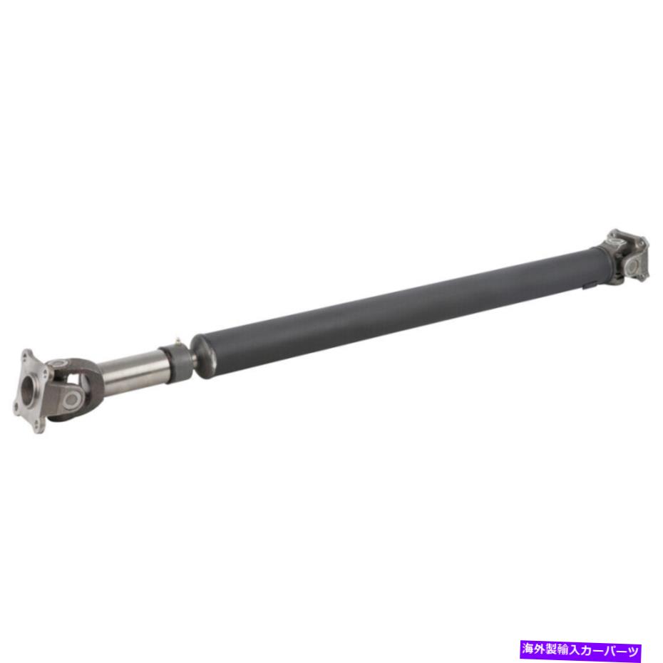 Driveshaft Kia Sportage 1995-2002の新しいドライブシャフトプロップシャフトCSW For Kia Sportage 1995-2002 New Driveshaft Prop Shaft CSW【並行輸入品】