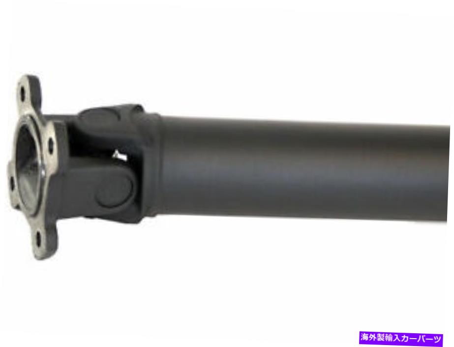 Driveshaft 2008-2015のリアドライブシャフトNissan Rogue 2011 2009 2010 2010 2013 2014 F886GN Rear Driveshaft For 2008-2015 Nissan Rogue 2011 2009 2010 2012 2013 2014 F886GN【並行輸入品】｜Us Custom Parts Shop USDM