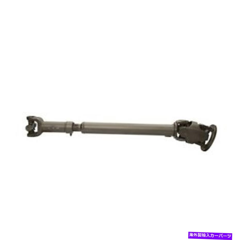 Driveshaft ダッジW250 1990 1991 1992 1993 USAギアフロントドライブシャフトTCP For Dodge W250 1990 1991 1992 1993 USA Gear Front Driveshaft TCP【並行輸入品】|Us Custom Parts Shop USDM
