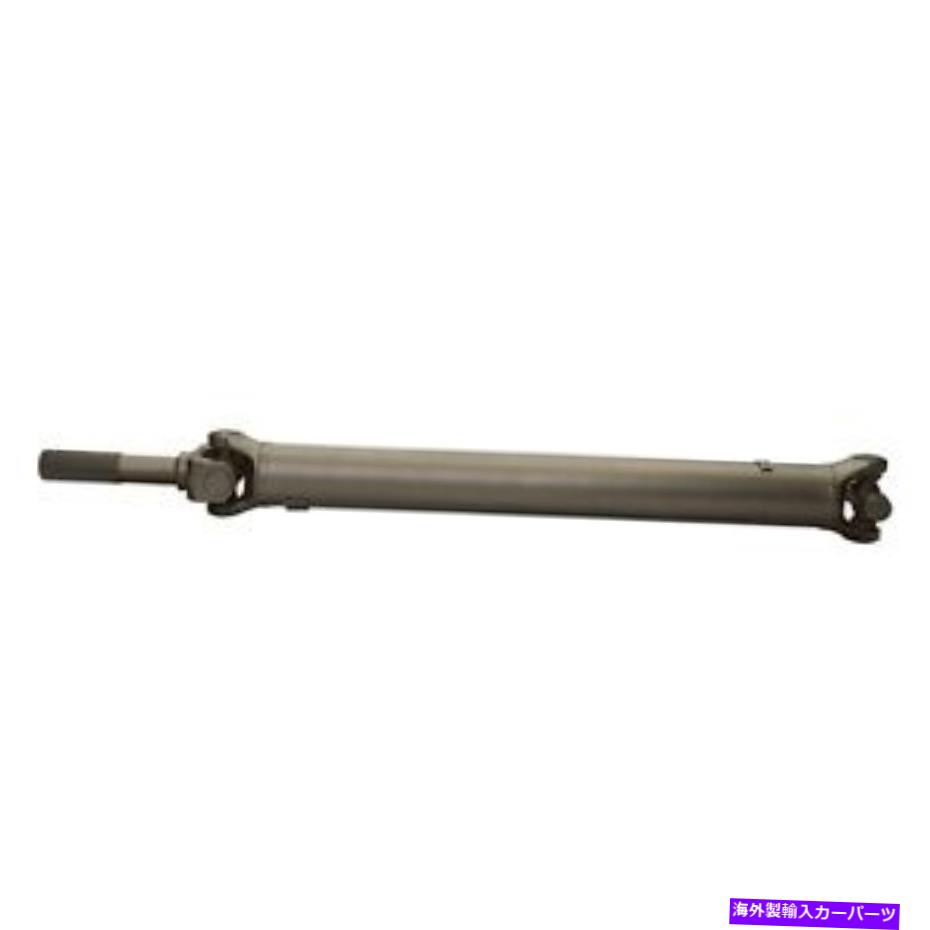 Driveshaft シボレーシルバラードタホ＆GMCシエラUSAギアフロントドライブシャフトTCP用 For Chevy Silverado Tahoe & GMC Sierra USA Gear Front Driveshaft TCP【並行輸入品】