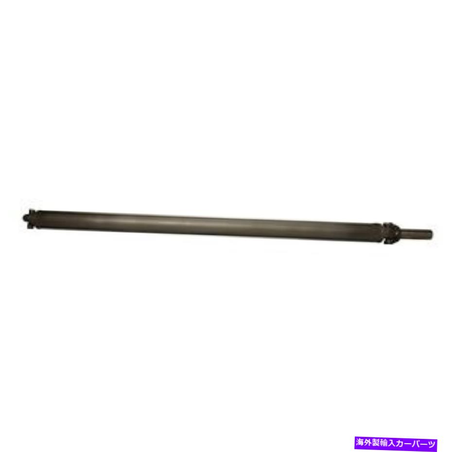 Driveshaft Chevy&GMC K1500 Suburban USAギアリアドライブシャフトTCP用 For Chevy & GMC K1500 Suburban USA Gear Rear Driveshaft TCP【並行輸入品】|Us Custom Parts Shop USDM