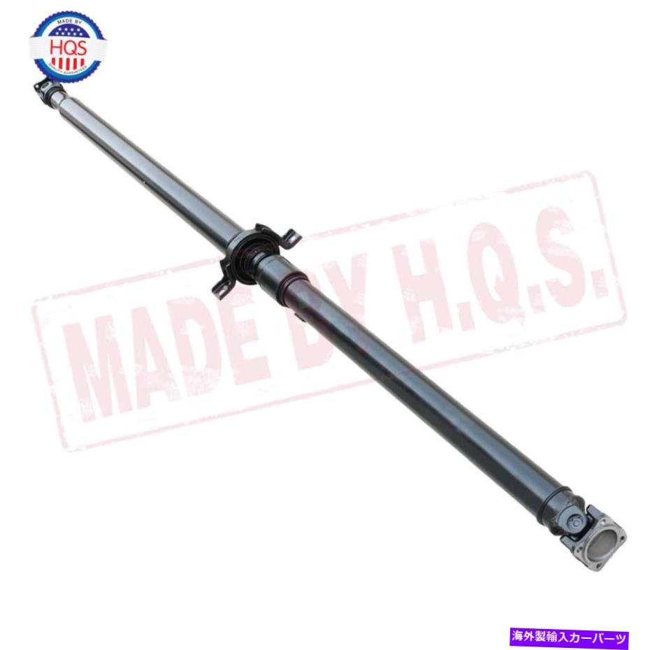 Driveshaft 2012年から2014年のリアドライブシャフトドライブシャフトホンダCR-V 40100T0AA01 40100T0AA02 Rear Drive Shaft DriveShaft For 2012-2014 Honda CR-V 40100T0AA01 40100T0AA02【並行輸入品】｜Us Custom Parts Shop USDM