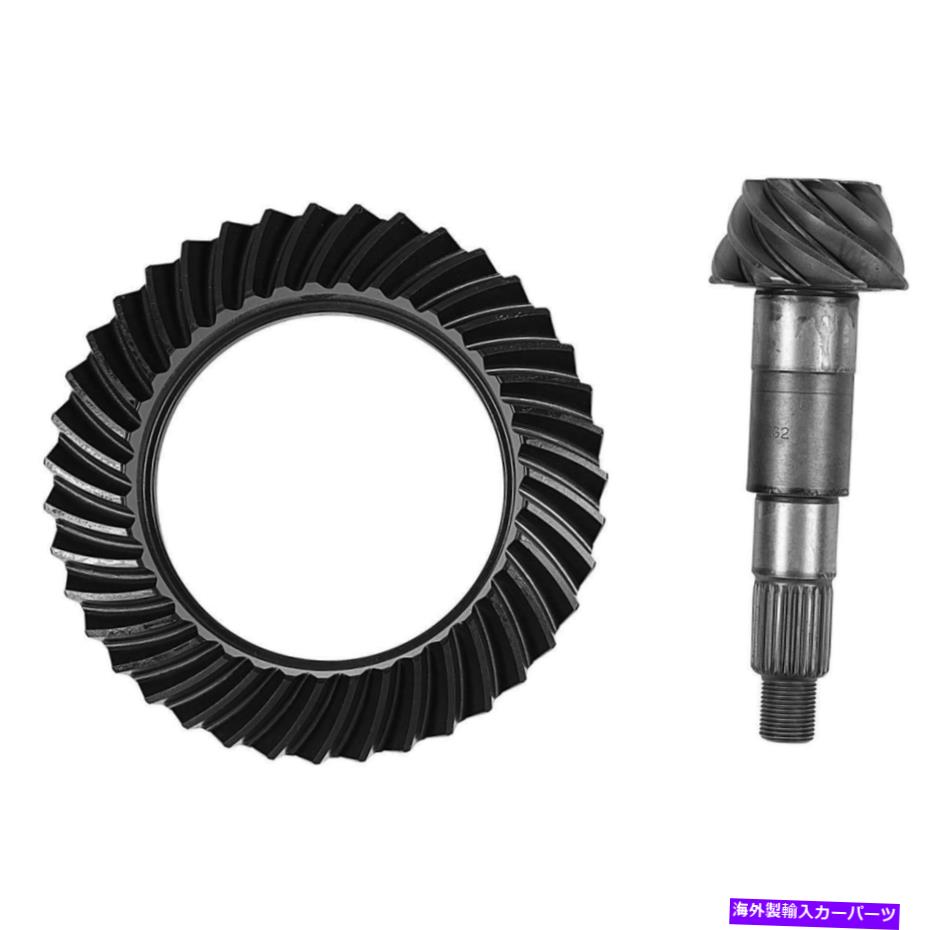 Driveshaft G2車軸とギア1-2050-488Rドライブシャフト G2 Axle and Gear 1-2050-488R Drive Shaft【並行輸入品】
