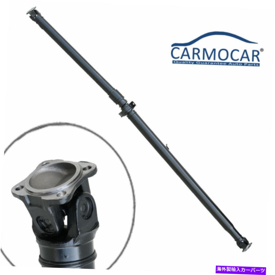 Driveshaft ホンダCR-V 2012-2014 40100T0AA01 40100T0AA02のリアドライブシャフト Rear Drive Shaft For Honda CR-V 2012-2014 40100T0AA01 40100T0AA02【並行輸入品】