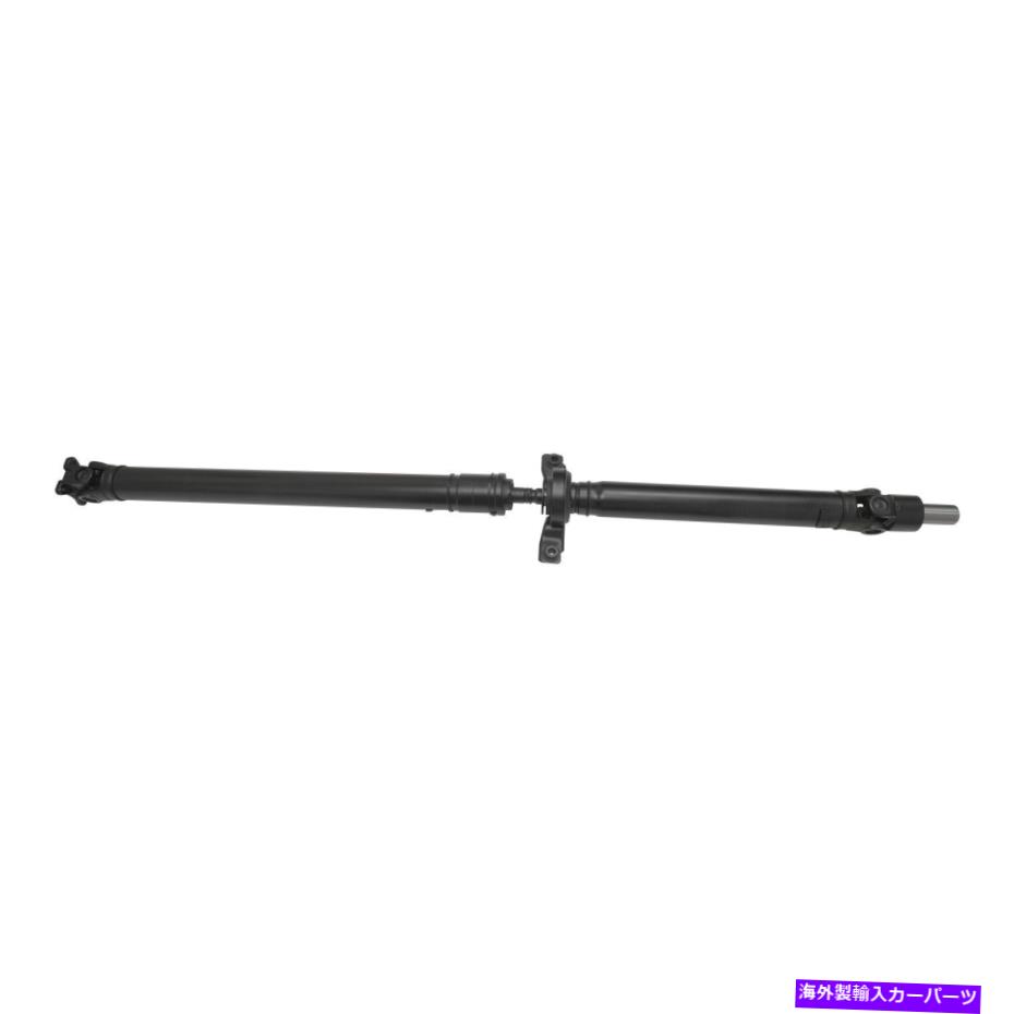 Driveshaft USA Standard Gear ZDS158885ドライブシャフトは95-99レガシーに適合します USA Standard Gear ZDS158885 DriveShaft Fits 95-99 Legacy【並行輸入品】