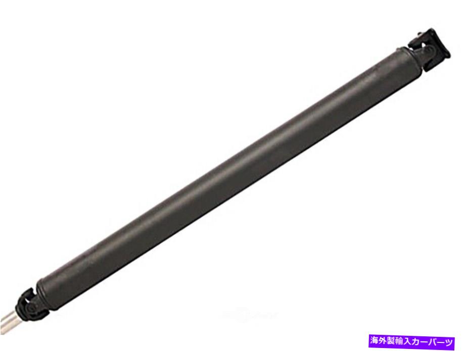 Driveshaft フィット1990-1994レンジャーレジンキャブ2WD 4.0Lマニュアル84bed114WBリアドライブシャフト FIT 1990-1994 RANGER REG CAB 2WD 4.0L MANUAL 84BED 114WB REAR DRIVE SHAFT【並行輸入品】