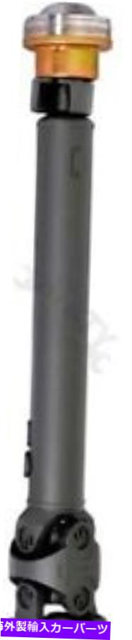 Driveshaft ドーマン936-321ドライブシャフトアセンブリ Dorman 936-321 Drive Shaft Assembly【並行輸入品】