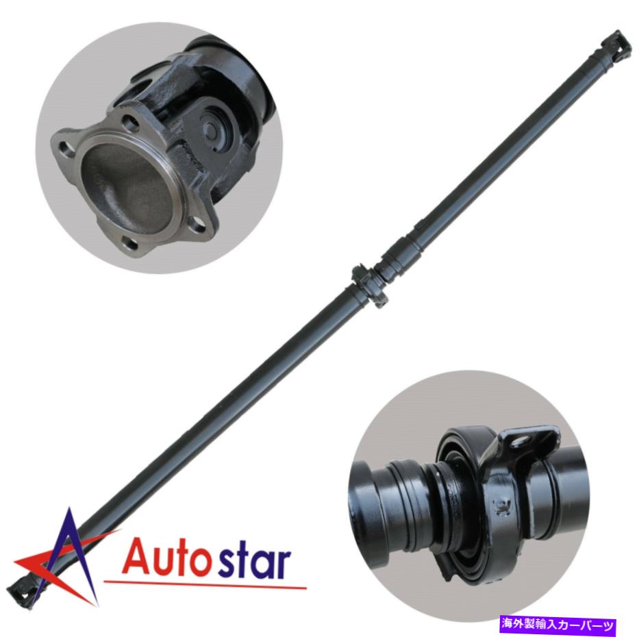 Driveshaft 2012-2014のリアドライブシャフトホンダCR-V AWD/4WD 40100T0AA01 40100T0AA02 Rear Drive Shaft For 2012-2014 Honda CR-V AWD/4WD 40100T0AA01 40100T0AA02【並行輸入品】｜Us Custom Parts Shop USDM