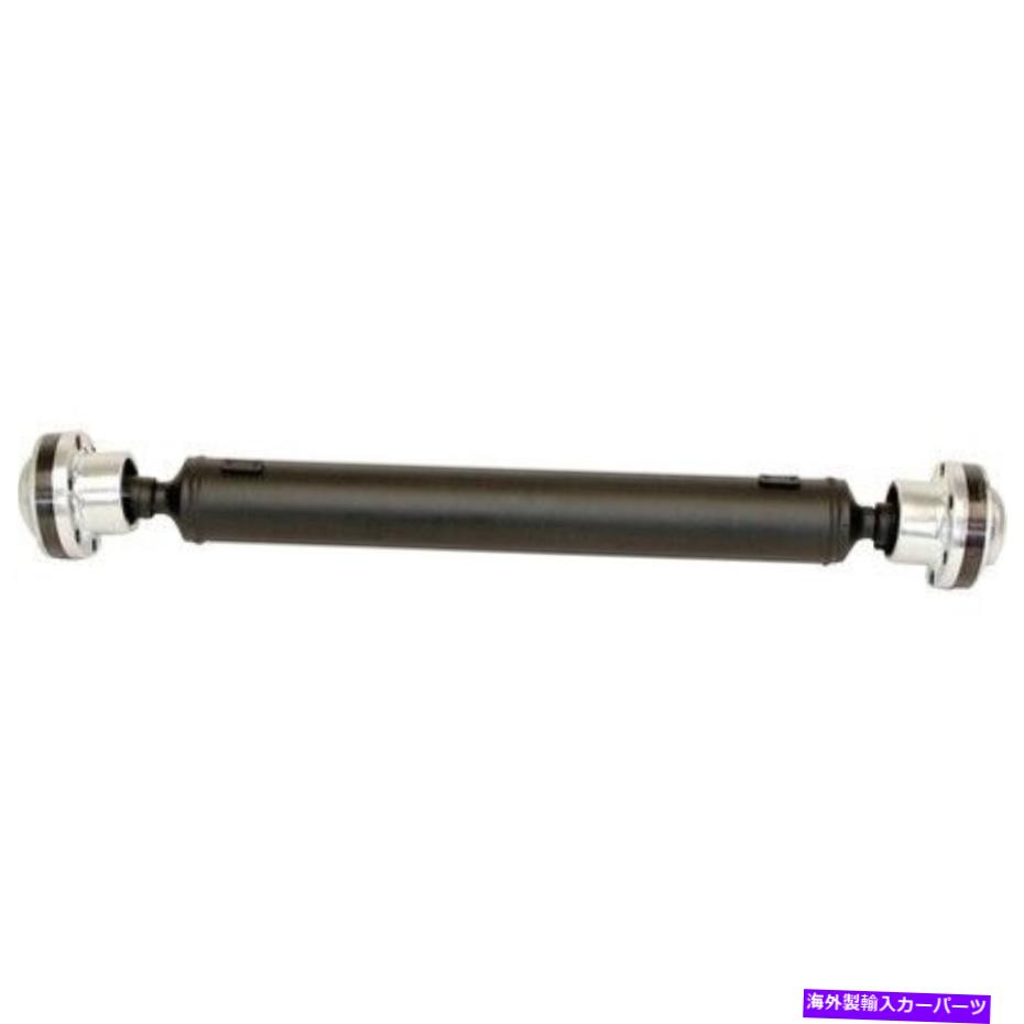 Driveshaft ドーマン938-275「OEソリューション」フロントドライブシャフトアセンブリ Dorman 938-275 \