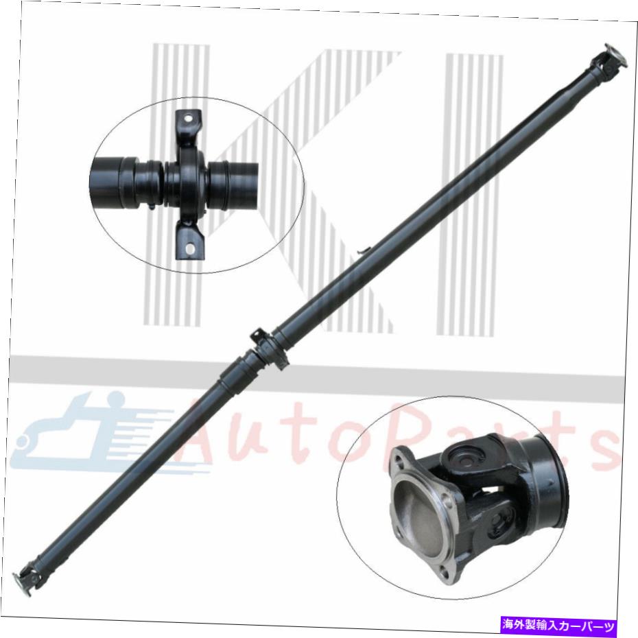 Driveshaft ホンダCR-V 2012 2013 2014のリアドライブシャフトプロップシャフト40100T0AA01 Rear Driveshaft Prop Shaft 40100T0AA01 For Honda CR-V 2012 2013 2014【並行輸入品】