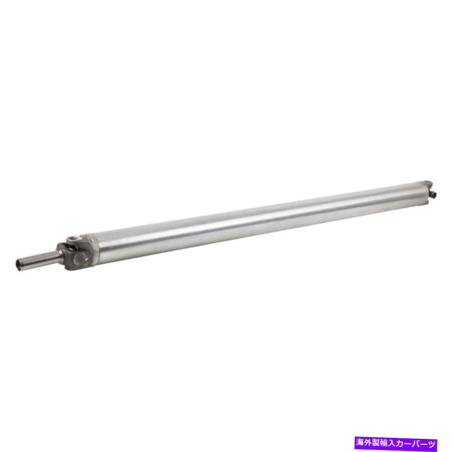 Driveshaft シボレーコロラドGMCキャニオンイソズI-370 I-290新しいドライブシャフトプロップシャフトギャップ For Chevy Colorado GMC Canyon Isuzu i-370 i-290 New Driveshaft Prop Shaft GAP【並行輸入品】｜Us Custom Parts Shop USDM