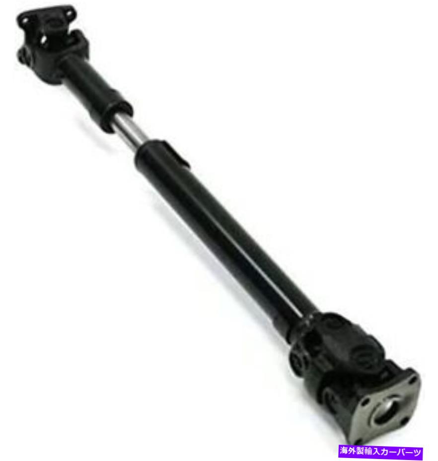 Driveshaft Pro Compサスペンション51258Driveshaft C/Vスタイル Pro Comp Suspension 51258Driveshaft C/V Style【並行輸入品】｜Us Custom Parts Shop USDM