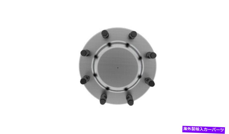 Driveshaft 本物のモーパードライブシャフト52123558AC Genuine Mopar Drive Shaft 52123558AC【並行輸入品】｜Us Custom Parts Shop USDM