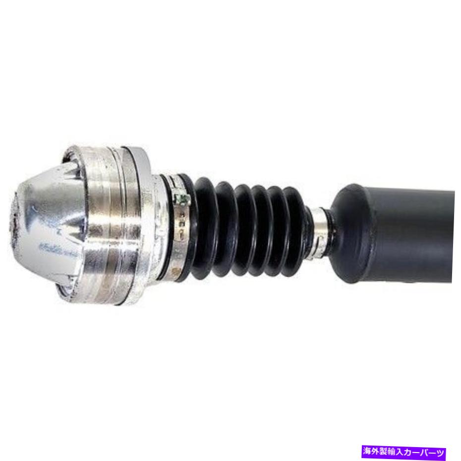 Driveshaft ドーマン936-892「OEソリューション」リアドライブシャフトアセンブリ Dorman 936-892 "Oe Solutions" Rear Driveshaft Assembly【並行輸入品】｜Us Custom Parts Shop USDM