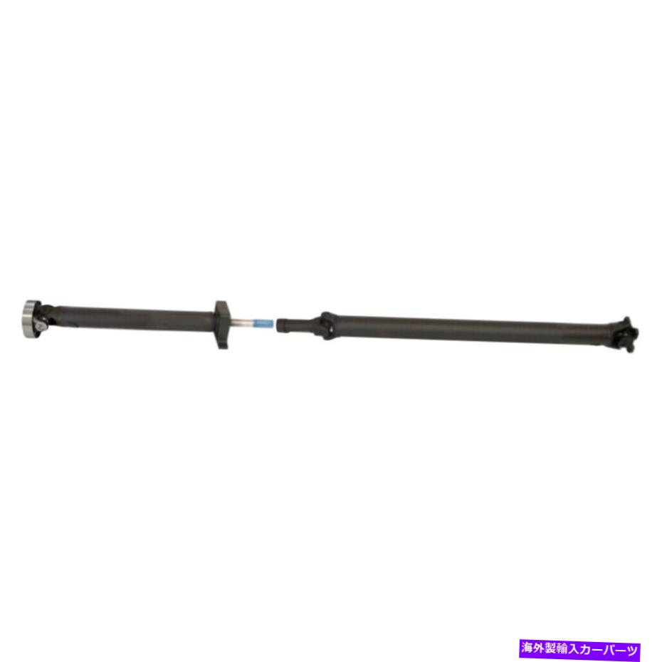 Driveshaft ドライブシャフト91-06121N CSW Driveshaft 91-06121N CSW【並行輸入品】｜Us Custom Parts Shop USDM 141,185円