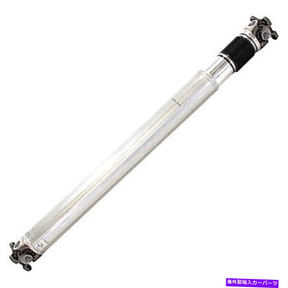 Driveshaft ドーマン986-141「OEソリューション」リアドライブシャフトアセンブリ Dorman 986-141 "Oe Solutions" Rear Driveshaft Assembly【並行輸入品】|Us Custom Parts Shop USDM