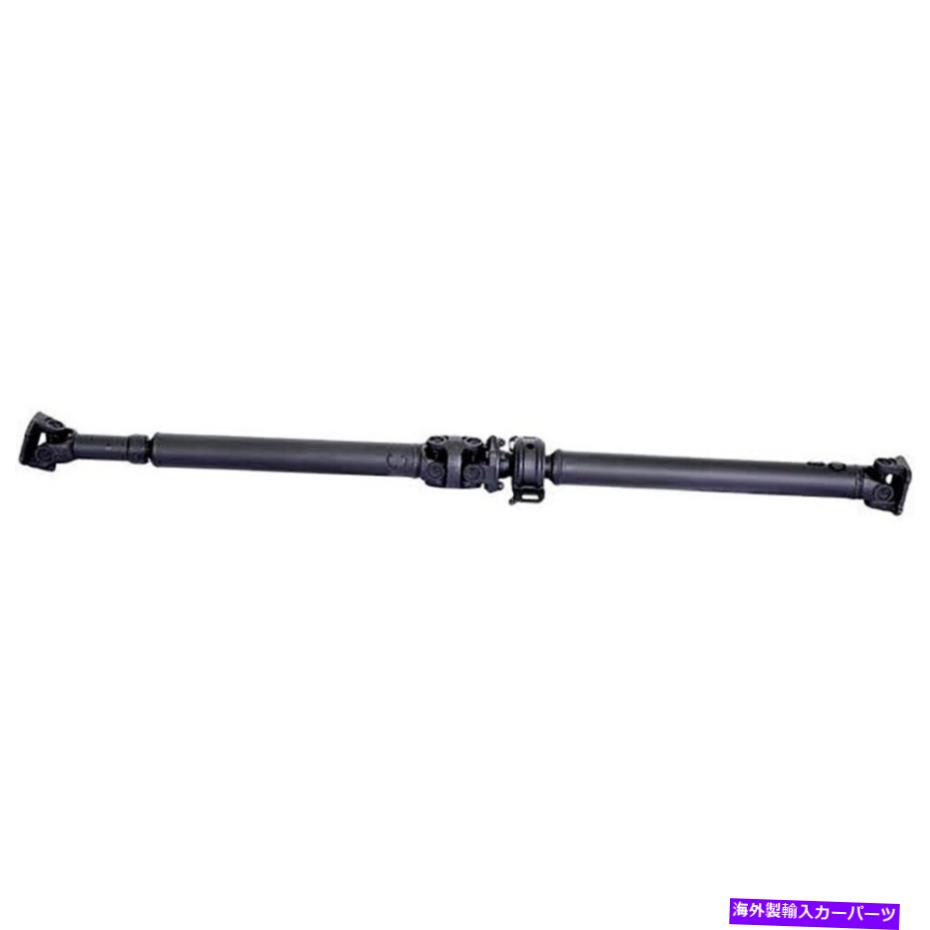 Driveshaft トヨタT100 1995 1996 1997 1998新しいドライブシャフトプロップシャフトCSW For Toyota T100 1995 1996 1997 1998 New Driveshaft Prop Shaft CSW【並行輸入品】|Us Custom Parts Shop USDM
