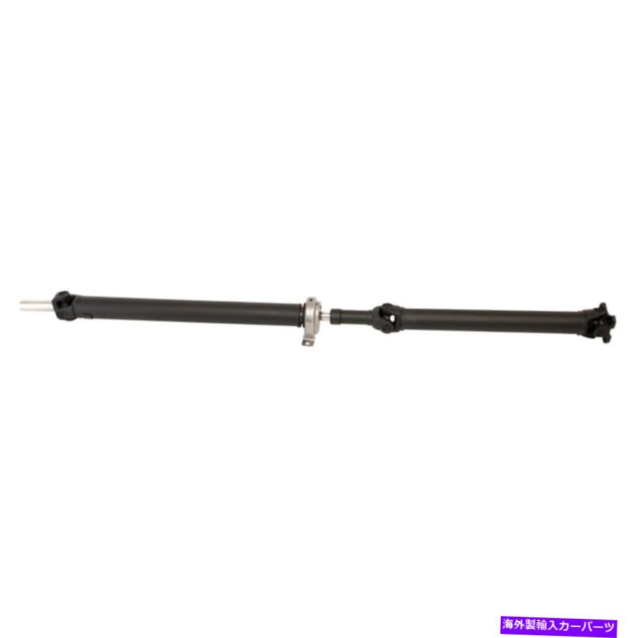 Driveshaft フォードスーパーデューティ2002 2003 2004リアドライブシャフトTCP For Ford Super Duty 2002 2003 2004 Rear Driveshaft TCP【並行輸入品】|Us Custom Parts Shop USDM