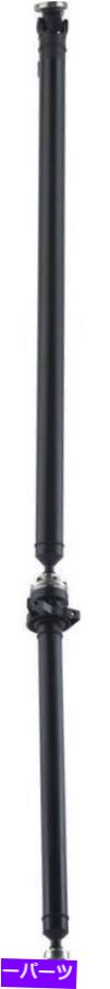 Driveshaft Autopart International 1701-335379ドライブシャフト Autopart International 1701-335379 Drive Shaft【並行輸入品】|Us Custom Parts Shop USDM